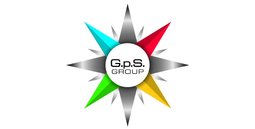 GPS