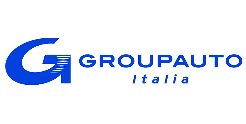 GROUPAUTO