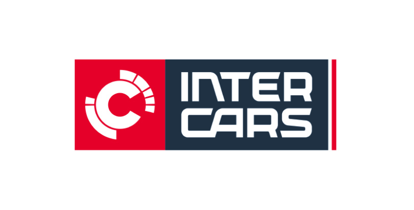 INTER CARS