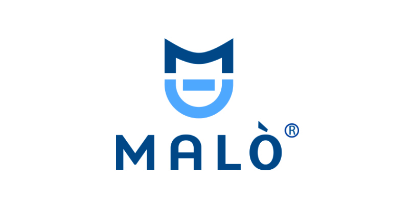 MALO'