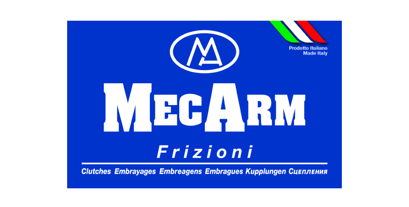 MECARM