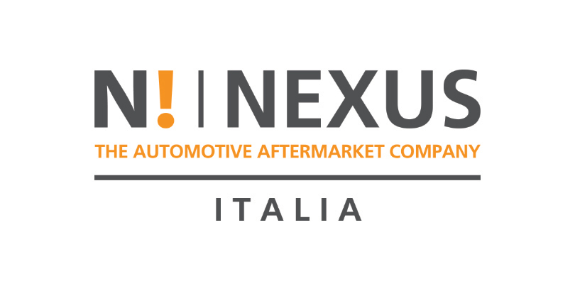 NEXUS ITALIA