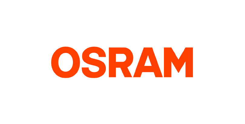 OSRAM