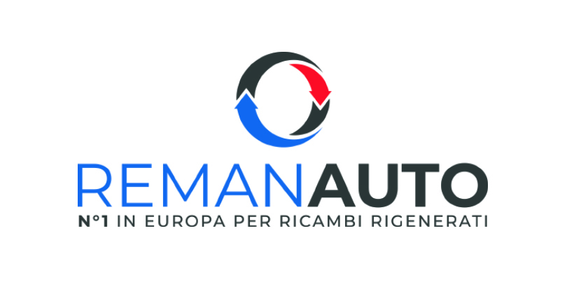 REMANAUTO