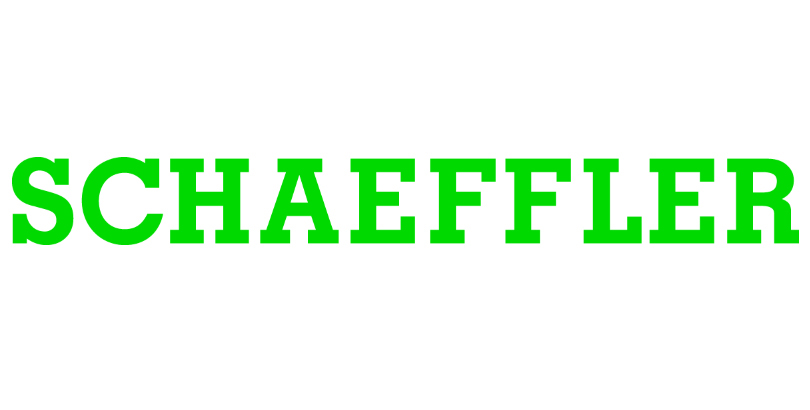 SCHAEFFLER