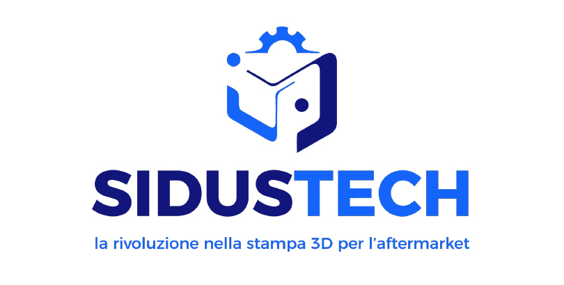 SIDUSTECH