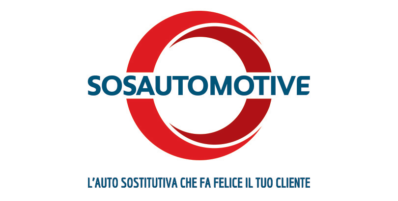 SOS AUTOMOTIVE