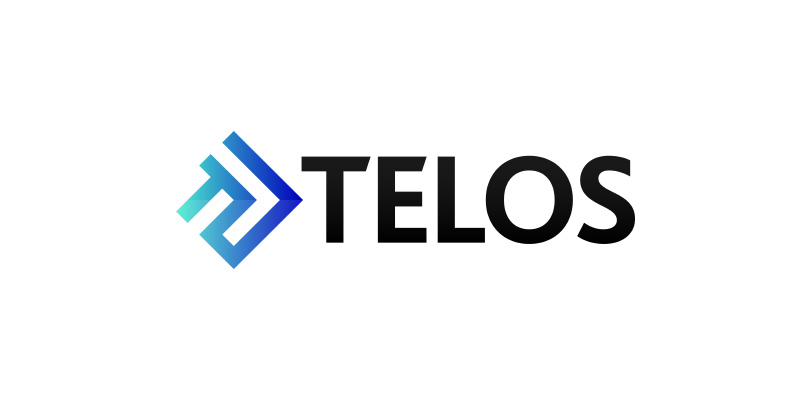 TELOS