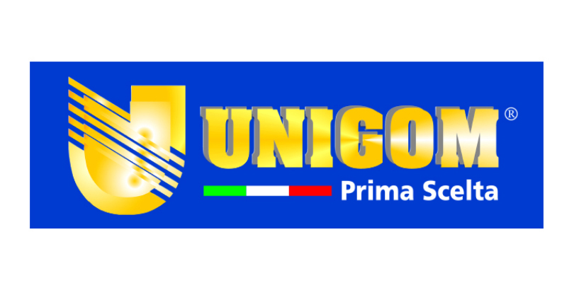 UNIGOM