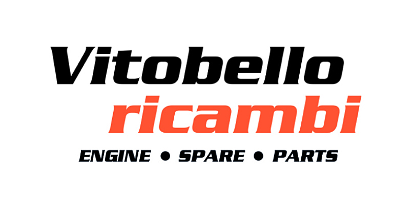 VITOBELLO RICAMBI