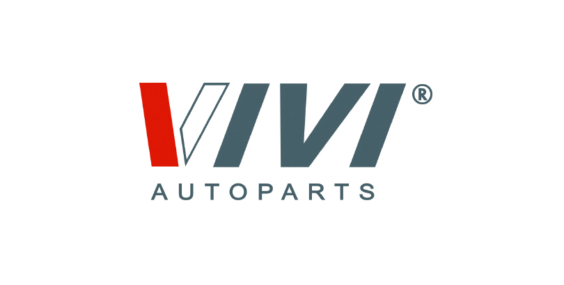 VIVI AUTOPARTS