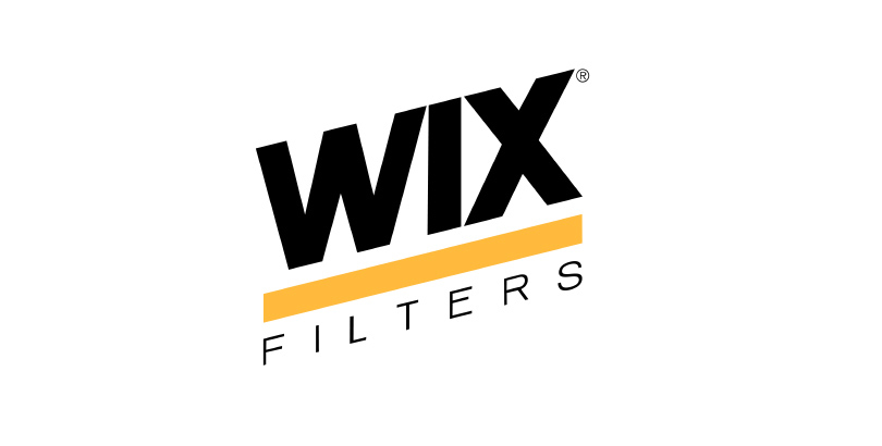 WIX FILTERS