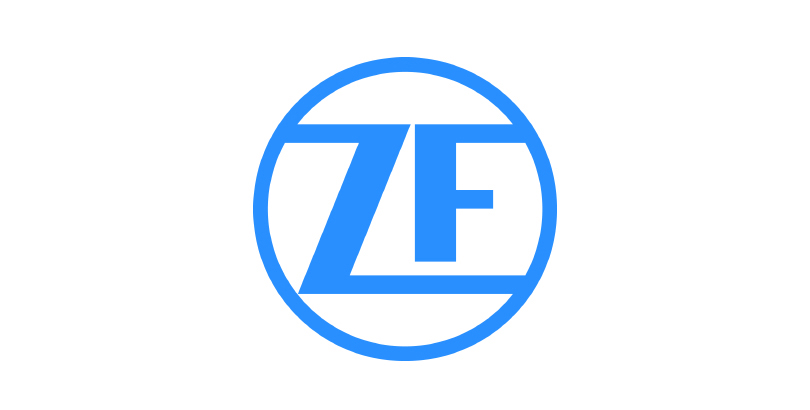 ZF