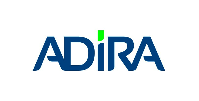 ADIRA