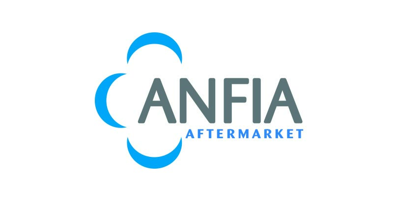 ANFIA