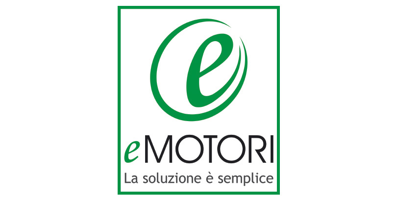 EMOTORI