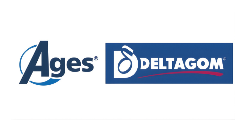 AGES DELTACOM