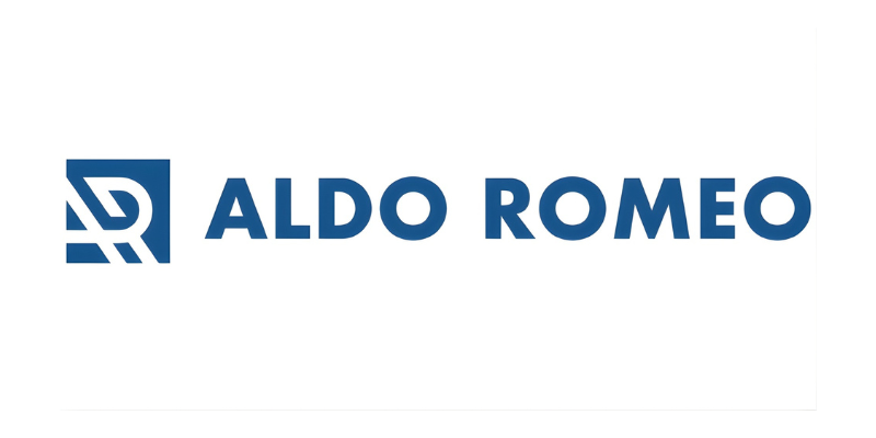 ALDO ROMEO