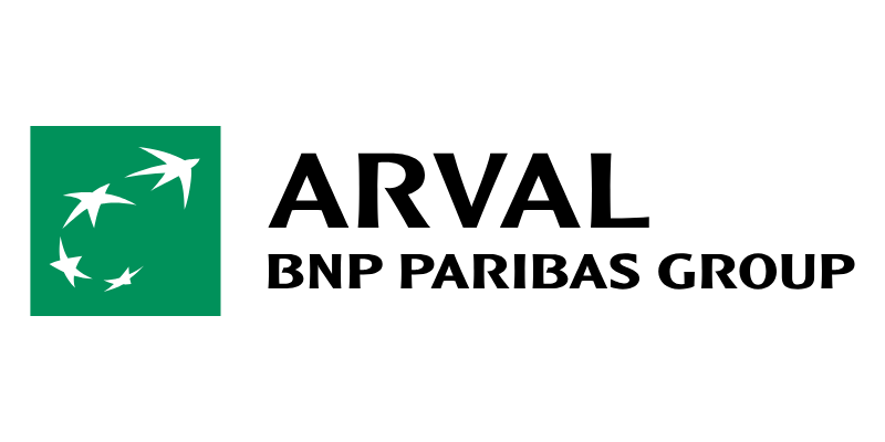 ARVAL