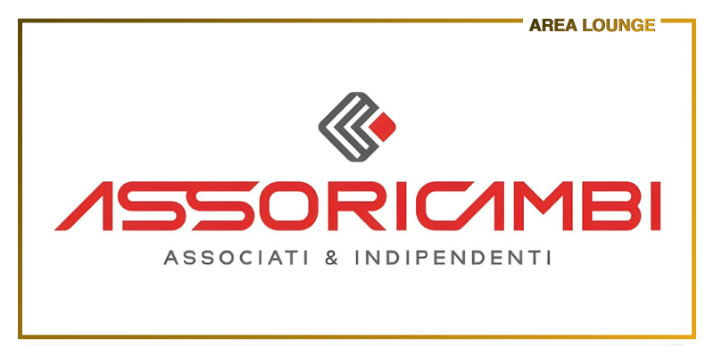 ASSORICAMBI