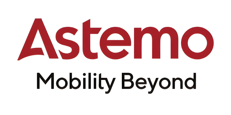 ASTEMO
