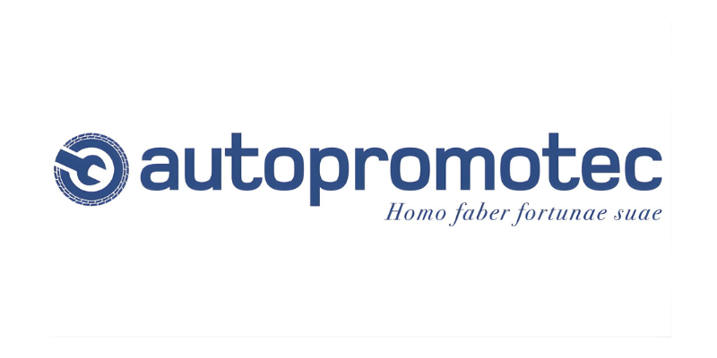 AUTOPROMOTEC