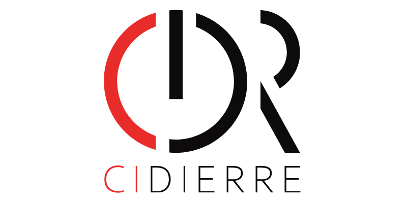 CDR