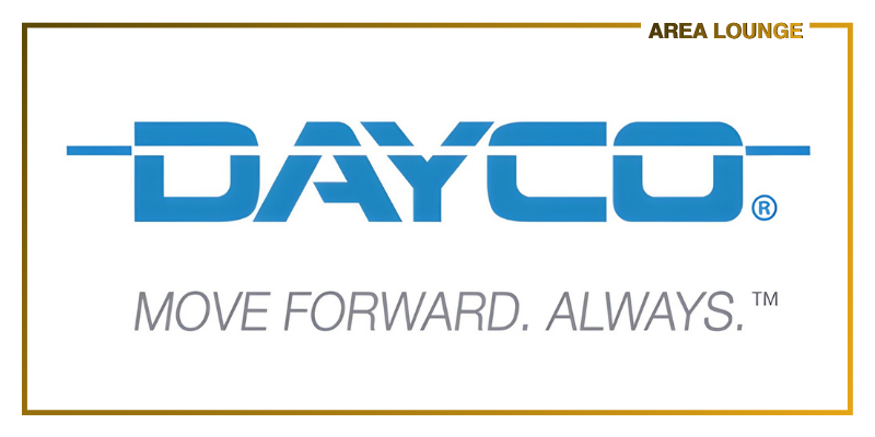 DAYCO