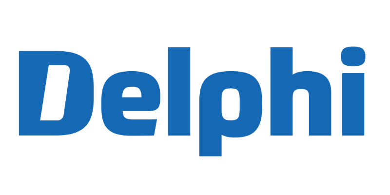 DELPHI