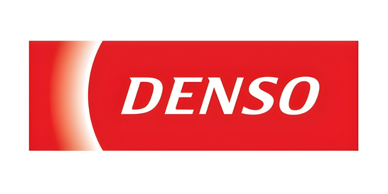 DENSO
