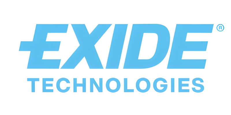 EXIDE