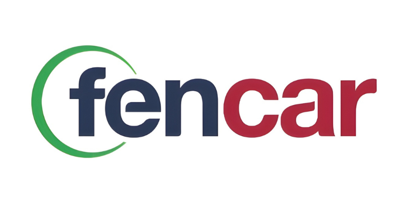 FENCAR