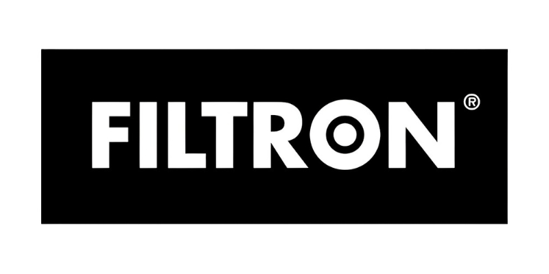 FILTRON