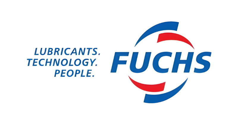 FUCHS LUBRIFICANTI