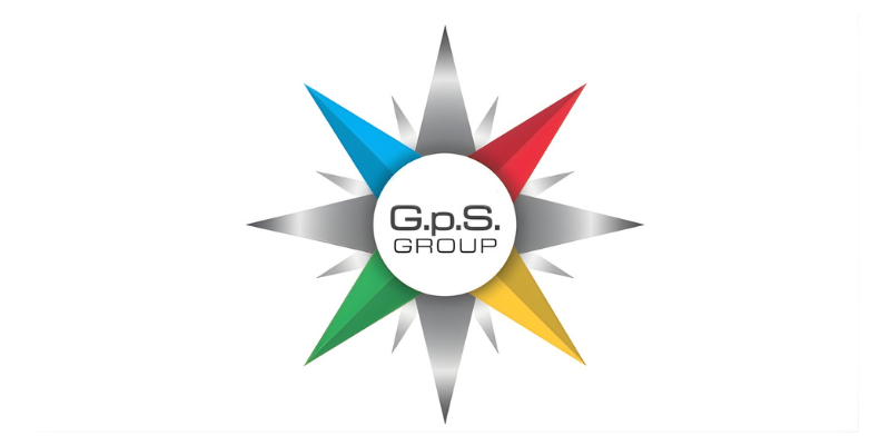 GPS