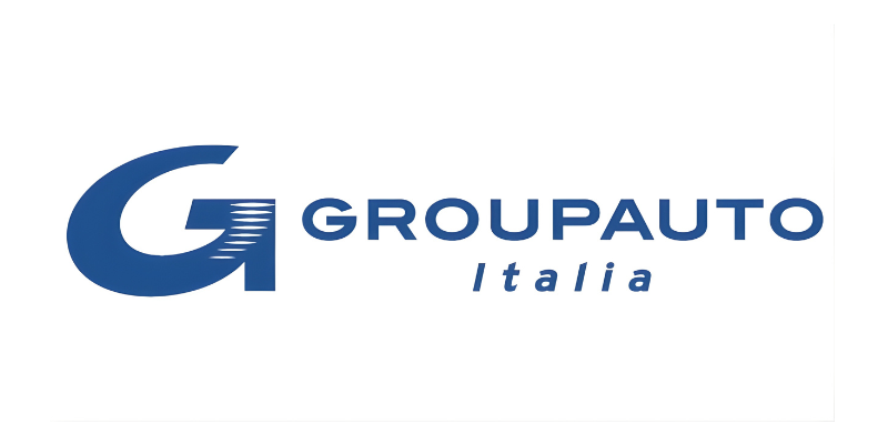 GROUPAUTO