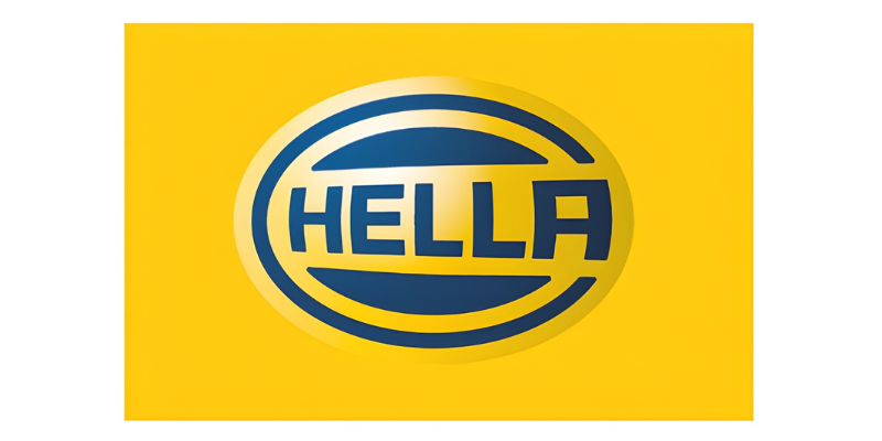 HELLA