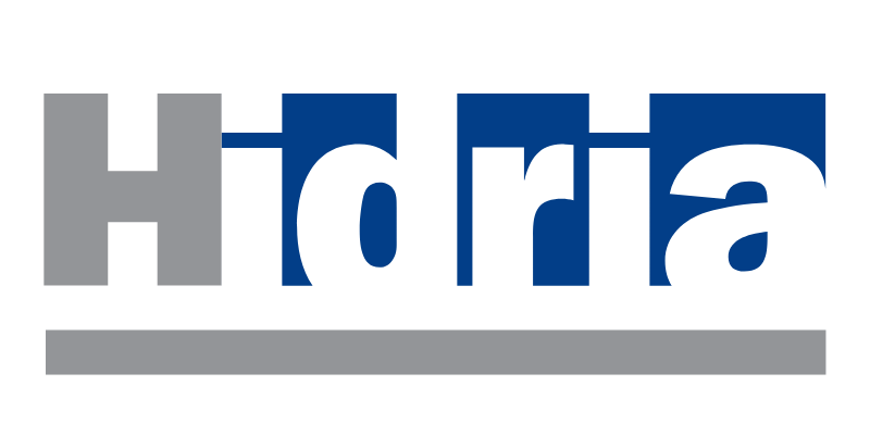 HIDRIA