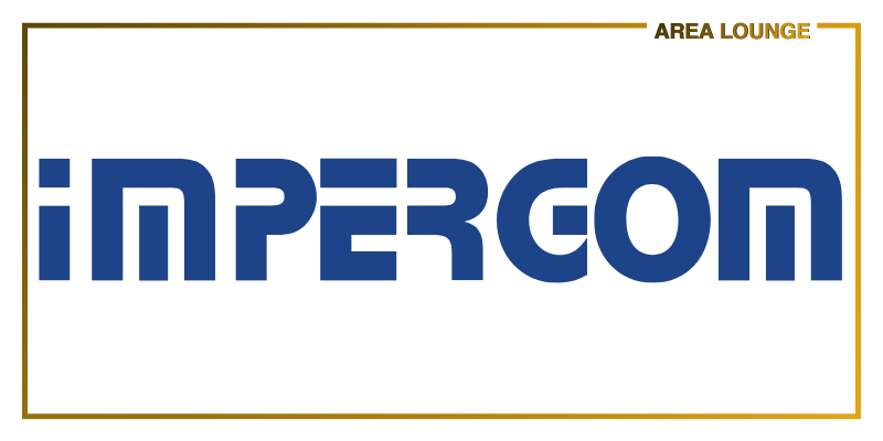 IMPERGOM