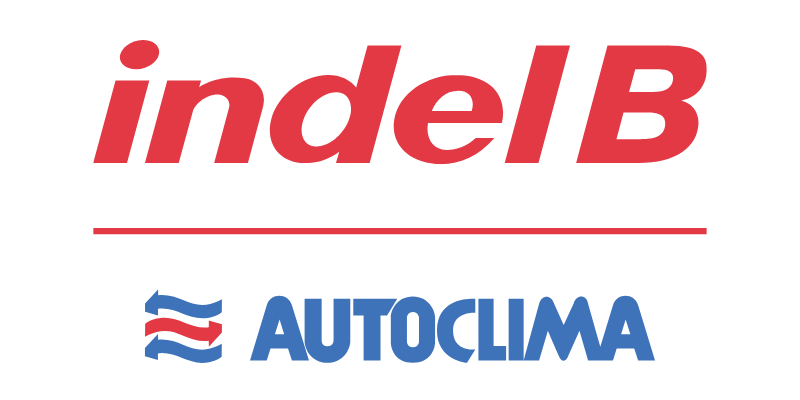 INDEL B - AUTOCLIMA