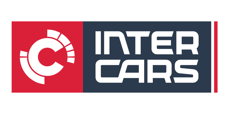 INTERCARS