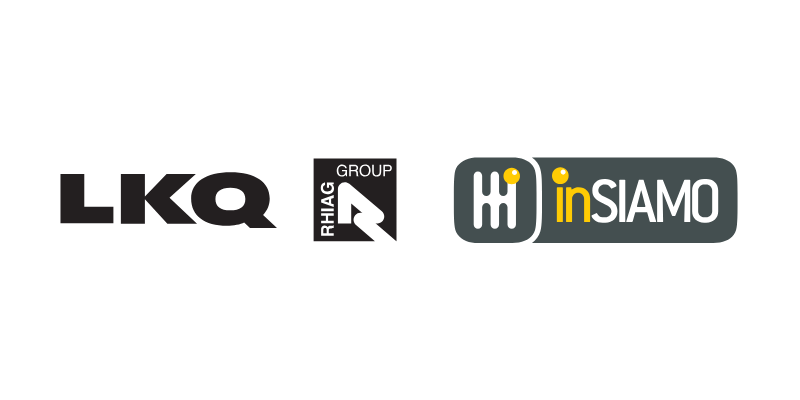 LKQ RHIAG
