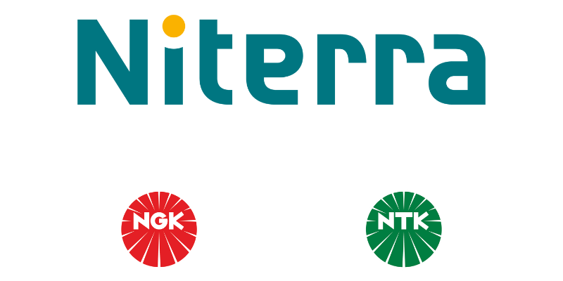NITERRA