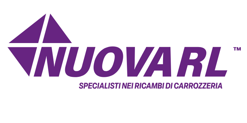 NUOVA RL