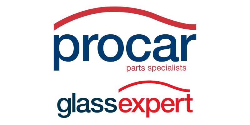 PROCAR - GLASS EXPERT