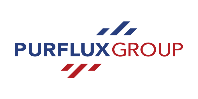 PURFLUX
