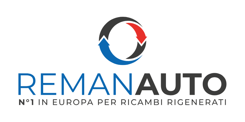 REMANAUTO
