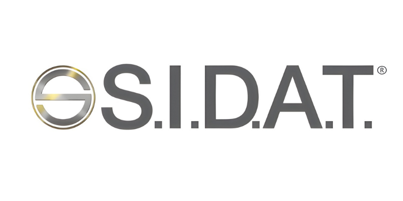SIDAT