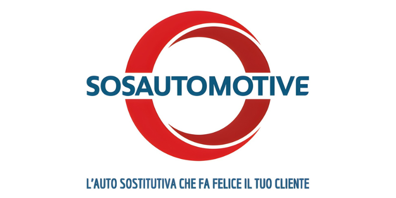 SOS AUTOMOTIVE