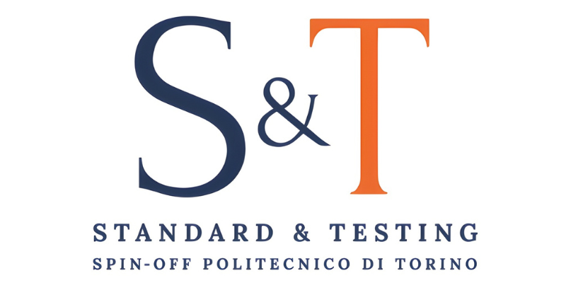 STANDARD & TESTING - POLITO